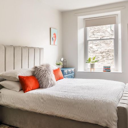 Doodle Den Apartman Kendal Kültér fotó