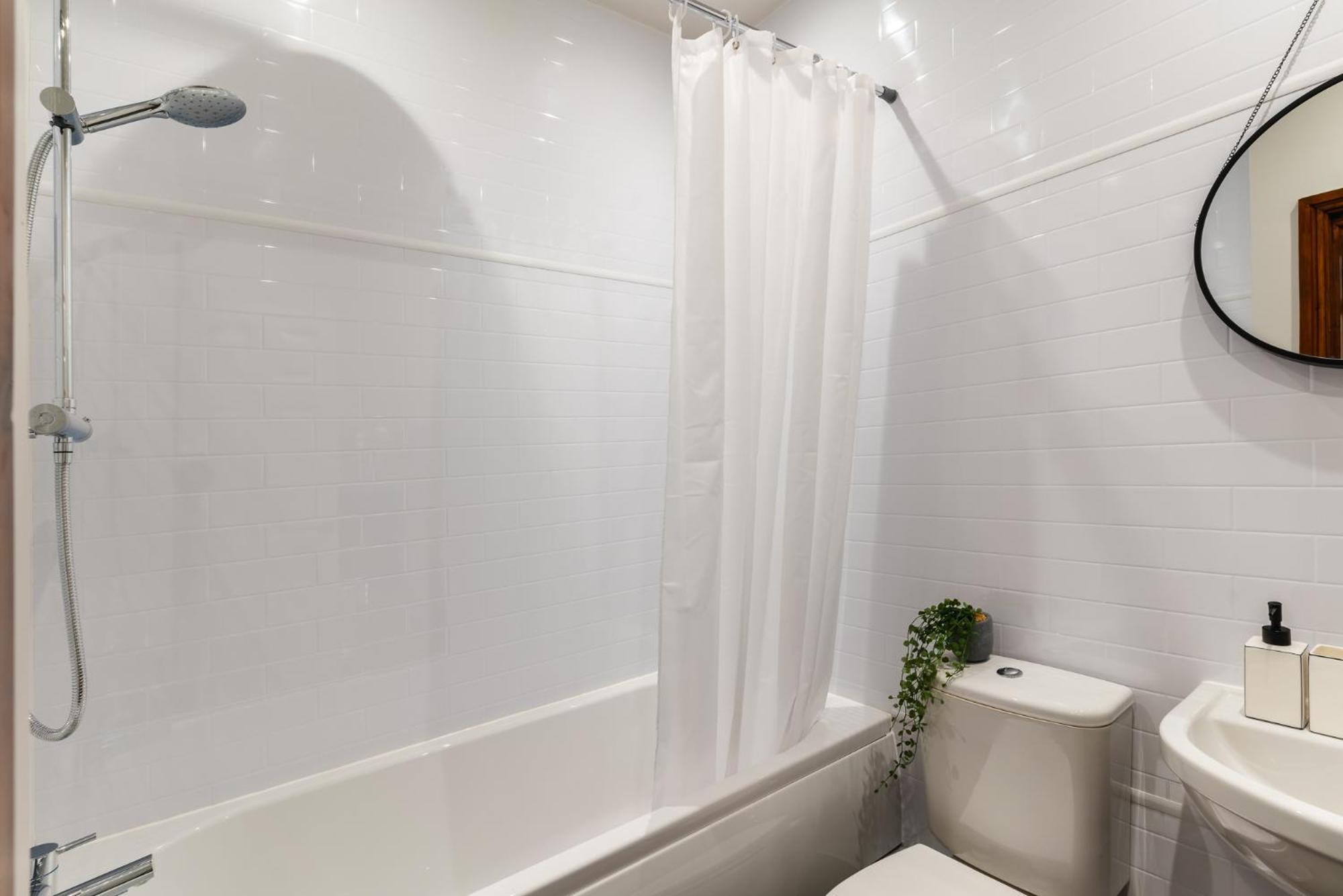 Doodle Den Apartman Kendal Kültér fotó