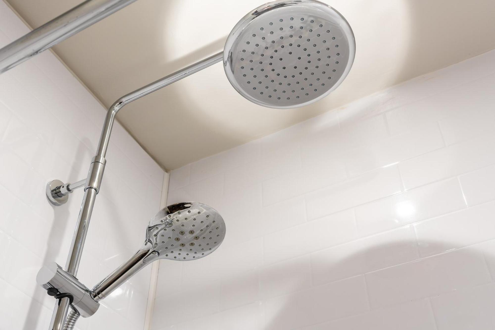 Doodle Den Apartman Kendal Kültér fotó
